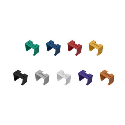 cat6a-utp-15m-white-lszh-high-flex