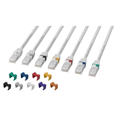 cat6a-utp-15m-white-lszh-high-flex