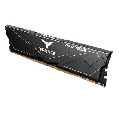 memoria-ram-teamgroup-t-force-vulcan-negro-ddr5-2x16gb-32gb-cl40