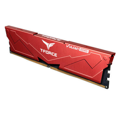 memoria-ram-teamgroup-t-force-vulcan-rojo-ddr5-2x16gb-32gb-cl40