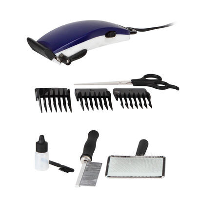 orbegozo-cortapelos-electrico-para-perros-maletin-completo-con-accesorios-cuchillas-de-acero-inoxidable-potente