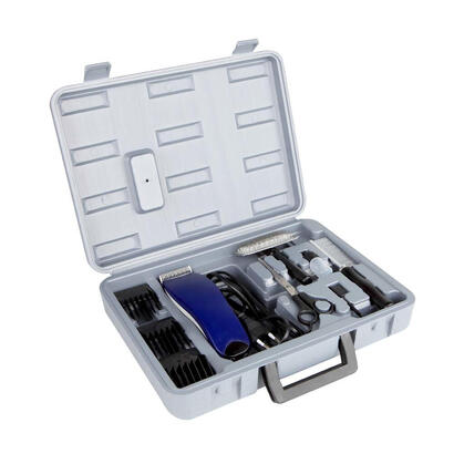 orbegozo-cortapelos-electrico-para-perros-maletin-completo-con-accesorios-cuchillas-de-acero-inoxidable-potente