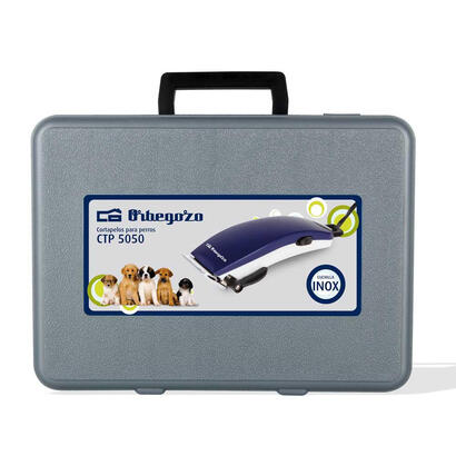 orbegozo-cortapelos-electrico-para-perros-maletin-completo-con-accesorios-cuchillas-de-acero-inoxidable-potente