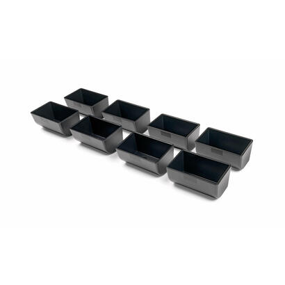 safescan-4141cc-juego-de-8-tazas-para-cajones-organiza-y-protege-tus-billetes-y-monedas-compatible-con-cajones