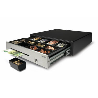 safescan-4141cc-juego-de-8-tazas-para-cajones-organiza-y-protege-tus-billetes-y-monedas-compatible-con-cajones