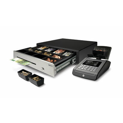 safescan-4141cc-juego-de-8-tazas-para-cajones-organiza-y-protege-tus-billetes-y-monedas-compatible-con-cajones