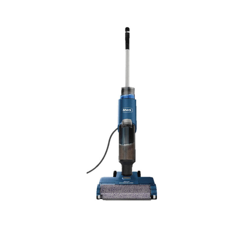 shark-wd100eu-hydrovac shark-wd100eu-hydrovac