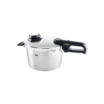 fissler-vitavit-premium-45l-pressure-cooker-22cm