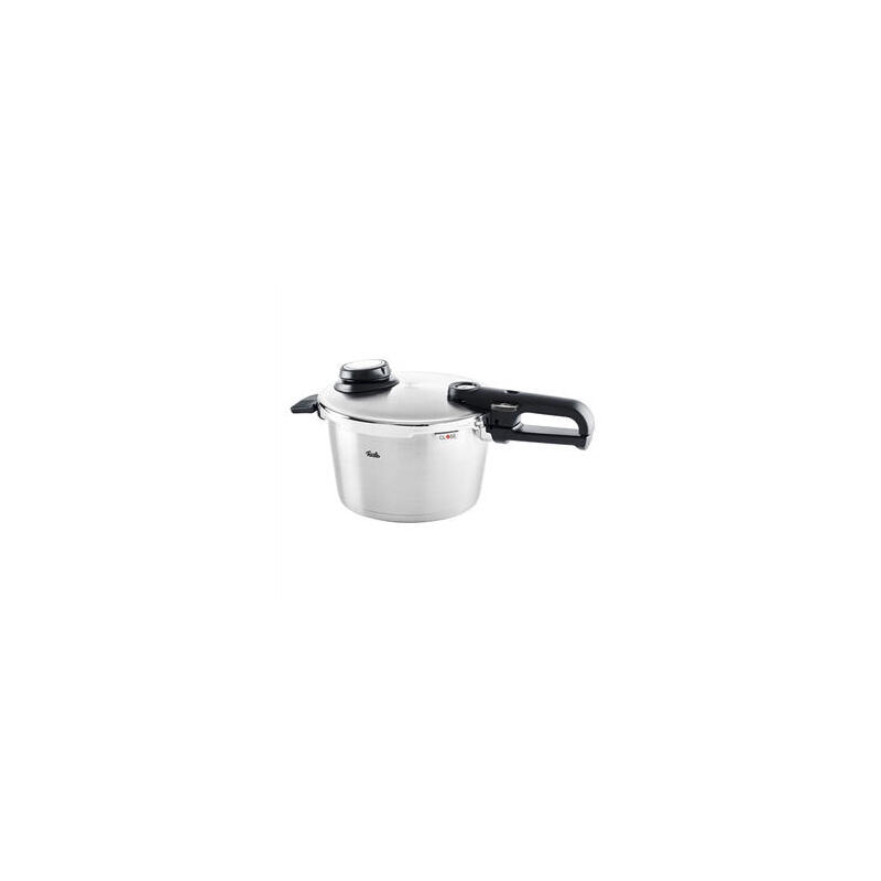 fissler-vitavit-premium-45l-pressure-cooker-22cm