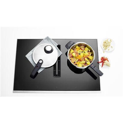 fissler-vitavit-premium-45l-pressure-cooker-22cm