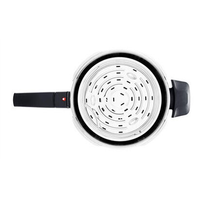 fissler-vitavit-premium-45-l-acero-inoxidable