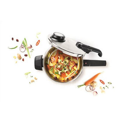 fissler-vitavit-premium-45l-pressure-cooker-22cm