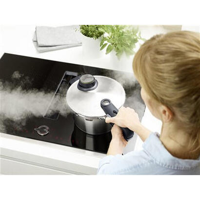 fissler-vitavit-premium-45-l-acero-inoxidable