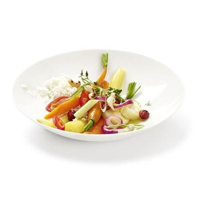 fissler-vitavit-premium-45-l-acero-inoxidable