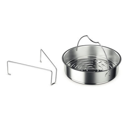 fissler-vitavit-premium-45-l-acero-inoxidable
