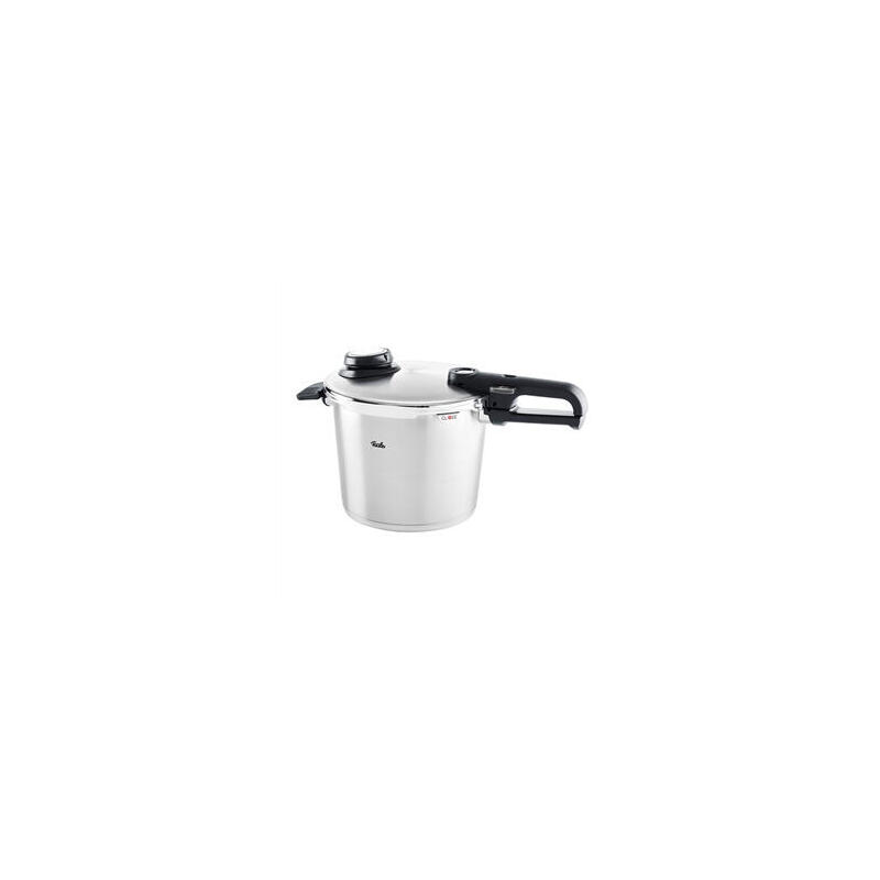 fissler-vitavit-premium-6l-pressure-cooker-22cm fissler-vitavit-premium-6l-pressure-cooker-22cm
