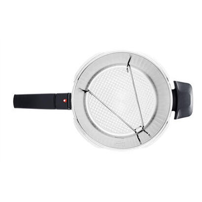 fissler-vitavit-premium-6l-pressure-cooker-22cm