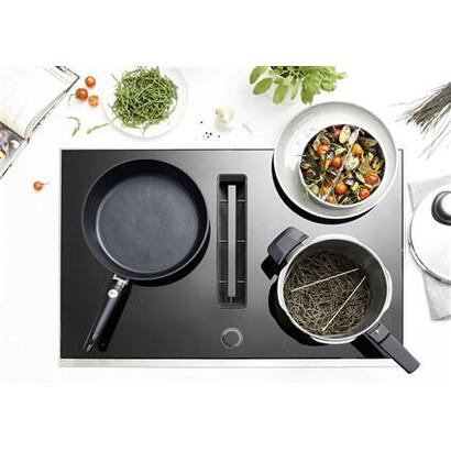 fissler-vitavit-premium-6l-pressure-cooker-22cm
