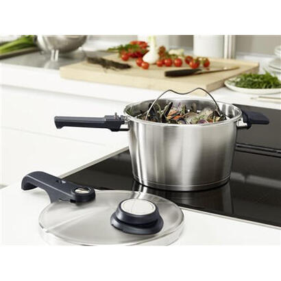 fissler-vitavit-premium-6l-pressure-cooker-22cm