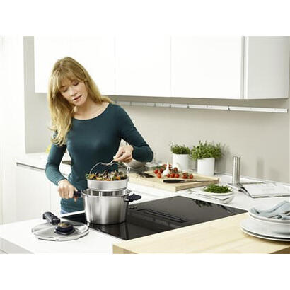 fissler-vitavit-premium-6l-pressure-cooker-22cm