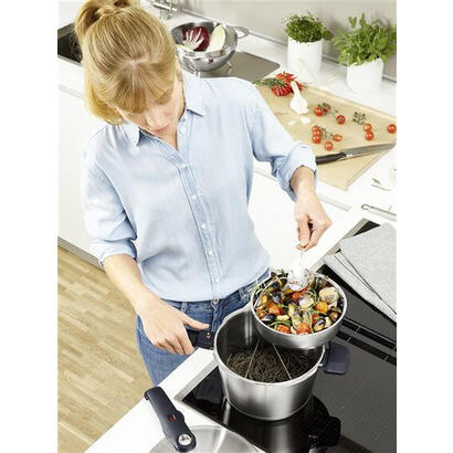 fissler-vitavit-premium-6l-pressure-cooker-22cm