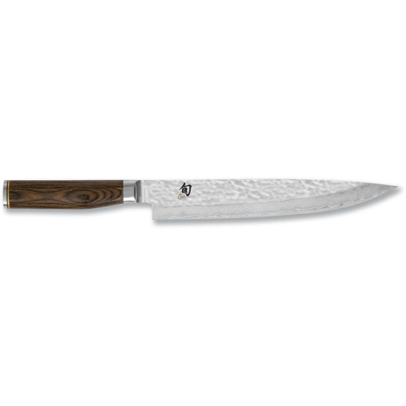 kai-tdm-1704-cuchillo-de-cocina-acero-de-damasco-1-piezas-cuchillo-para-rebanar