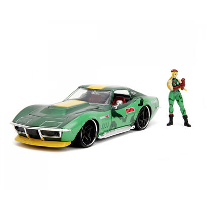 jada-toys-street-fighter-1969-chevrolet-124
