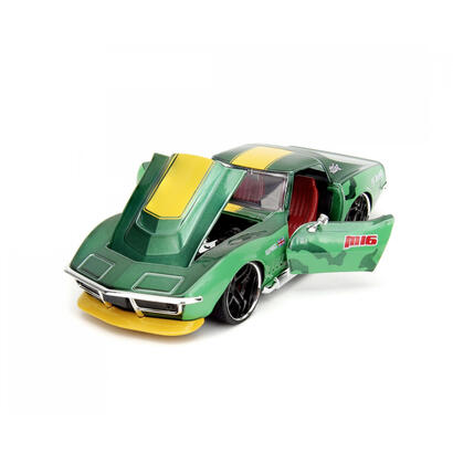 jada-toys-street-fighter-1969-chevrolet-124