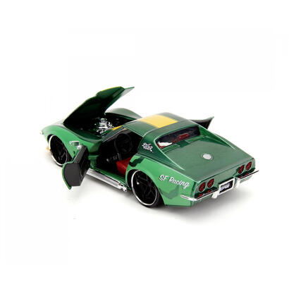 jada-toys-street-fighter-1969-chevrolet-124