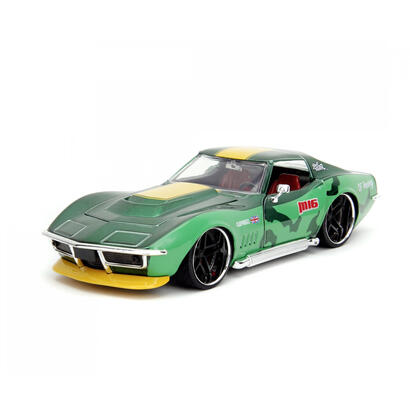 jada-toys-street-fighter-1969-chevrolet-124
