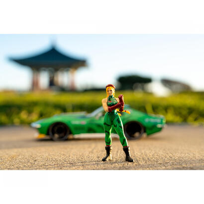 jada-toys-street-fighter-1969-chevrolet-124