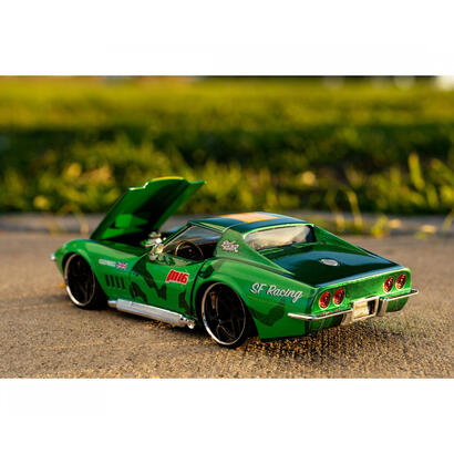 jada-toys-street-fighter-1969-chevrolet-124