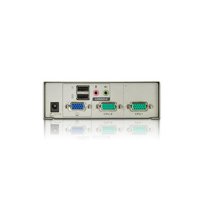 aten-kvm-switch-cs72u-2-ports