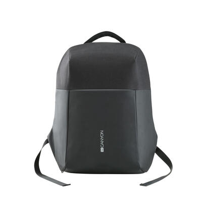 maletin-canyon-cns-cbp5bb9-para-portatil-432-cm-17-mochila-negro