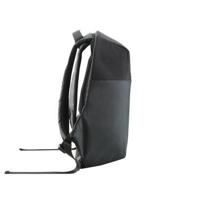 maletin-canyon-cns-cbp5bb9-para-portatil-432-cm-17-mochila-negro