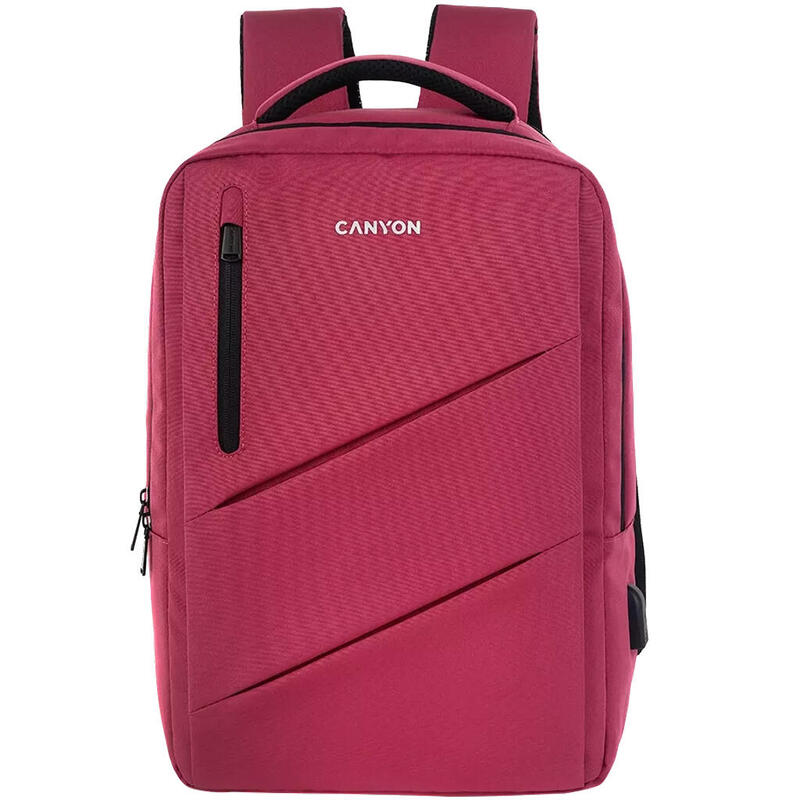 maletin-canyon-cns-bpe5bd1-para-portatil-396-cm-156-mochila-rojo