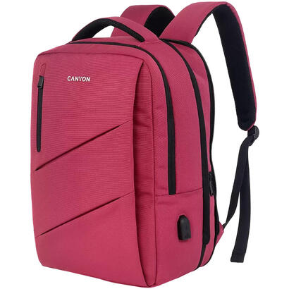 maletin-canyon-cns-bpe5bd1-para-portatil-396-cm-156-mochila-rojo