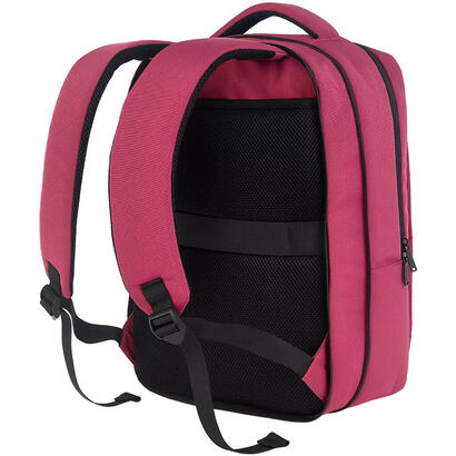 maletin-canyon-cns-bpe5bd1-para-portatil-396-cm-156-mochila-rojo