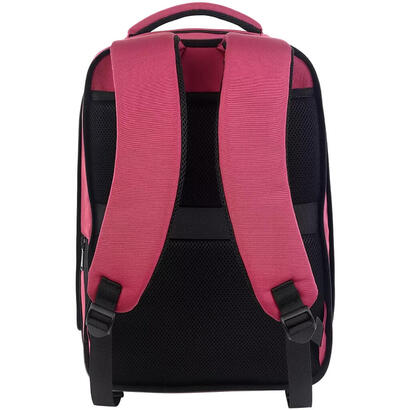 maletin-canyon-cns-bpe5bd1-para-portatil-396-cm-156-mochila-rojo