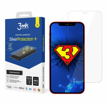 3mk-silverprotection-do-apple-iphone-1212-pro