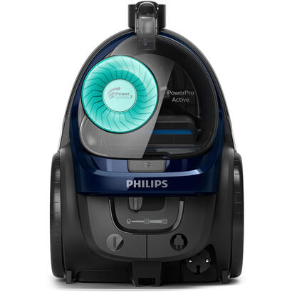 philips-fc9556-09-powerpro-active-vacuum-cleaner-bagless-power-750-w-dust-container-15-l-working-radius-9-m-louros-blue