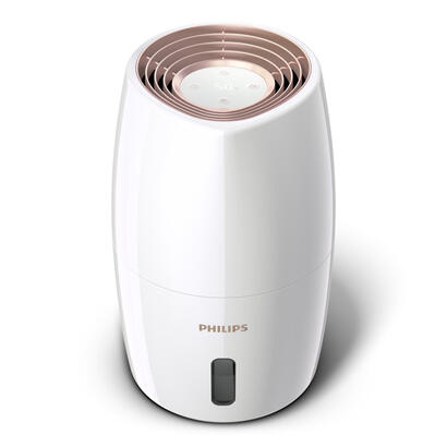 humidificador-philips-hu2716-10-espacio-hasta-32-m2-capacidad-del-deposito-2l-blanco