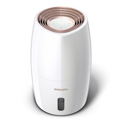 philips-hu2716-10-humidifier-room-space-up-to-32-m2-tank-capacity-2l-white