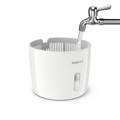 humidificador-philips-hu2716-10-espacio-hasta-32-m2-capacidad-del-deposito-2l-blanco