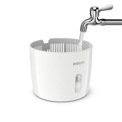 philips-hu2716-10-humidifier-room-space-up-to-32-m2-tank-capacity-2l-white