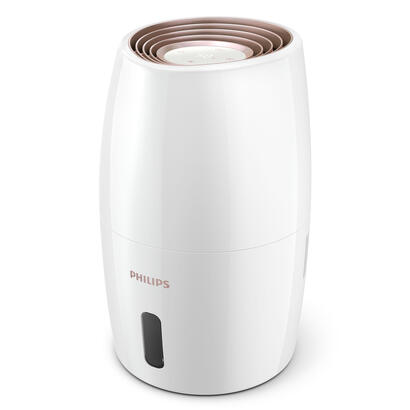 humidificador-philips-hu2716-10-espacio-hasta-32-m2-capacidad-del-deposito-2l-blanco