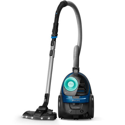 philips-fc9557-09-bagless-vacuum-cleaner-black