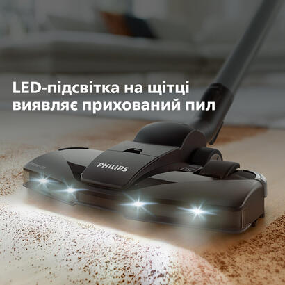 aspiradora-philips-5000-series-fc955709-15-l-secar-900-w-sin-bolsa