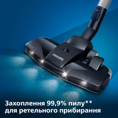 aspiradora-philips-5000-series-fc955709-15-l-secar-900-w-sin-bolsa