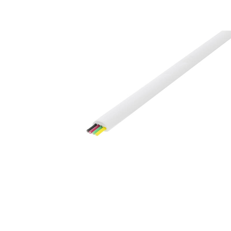telephone-cable-4c-100m-white